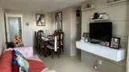 Foto 15 de Apartamento com 2 Quartos à venda, 65m² em Capim Macio, Natal