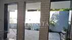 Foto 12 de Casa de Condomínio com 6 Quartos à venda, 950m² em Barra da Tijuca, Rio de Janeiro