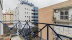 Foto 5 de Apartamento com 2 Quartos à venda, 58m² em Jardim Lindóia, Porto Alegre