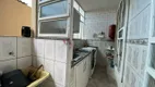 Foto 20 de Casa com 3 Quartos à venda, 214m² em Lindéia, Belo Horizonte