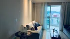 Foto 79 de Apartamento com 3 Quartos à venda, 150m² em Boqueirão, Santos