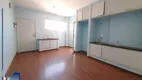 Foto 18 de Apartamento com 3 Quartos à venda, 192m² em Centro, Ribeirão Preto
