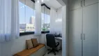 Foto 37 de Casa com 4 Quartos à venda, 182m² em Vila Clementino, São Paulo