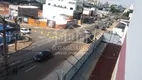 Foto 25 de Prédio Comercial com 23 Quartos para alugar, 1380m² em Vila Nova, Campinas