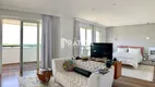 Foto 14 de Apartamento com 5 Quartos à venda, 435m² em Barra da Tijuca, Rio de Janeiro