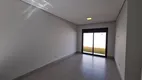 Foto 34 de Casa de Condomínio com 3 Quartos à venda, 237m² em Alphaville, Uberlândia