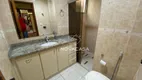 Foto 22 de Apartamento com 3 Quartos à venda, 159m² em Itapoã, Belo Horizonte