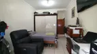 Foto 17 de Casa com 7 Quartos à venda, 350m² em Asa Sul, Brasília