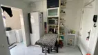 Foto 14 de Apartamento com 3 Quartos à venda, 82m² em Móoca, São Paulo