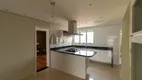Foto 33 de Apartamento com 3 Quartos para alugar, 221m² em Perdizes, São Paulo