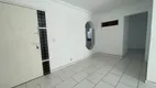 Foto 9 de Apartamento com 2 Quartos para alugar, 80m² em Pina, Recife