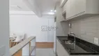 Foto 12 de Apartamento com 2 Quartos para alugar, 66m² em Paraíso, São Paulo
