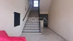 Foto 2 de Sala Comercial para alugar, 39m² em Jardim Paulistano, São Carlos