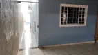 Foto 18 de Casa com 3 Quartos à venda, 227m² em Centro, Santo Antônio do Descoberto