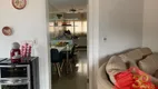 Foto 12 de Apartamento com 4 Quartos à venda, 210m² em Santana, São Paulo