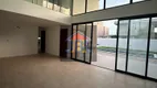 Foto 7 de Casa de Condomínio com 4 Quartos à venda, 260m² em , Marechal Deodoro