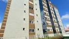 Foto 24 de Apartamento com 2 Quartos para alugar, 120m² em Centro, Ponta Grossa