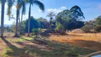 Foto 6 de Lote/Terreno à venda em Recanto das Emas, Brasília