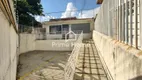 Foto 16 de Casa com 4 Quartos para alugar, 175m² em Jardim Guanabara, Campinas