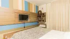 Foto 11 de Apartamento com 2 Quartos à venda, 70m² em Lagoa da Conceição, Florianópolis
