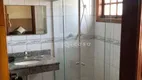 Foto 34 de Casa de Condomínio com 3 Quartos à venda, 300m² em Condominio Village Taubate, Taubaté