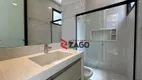 Foto 12 de Casa de Condomínio com 4 Quartos à venda, 246m² em Damha Residencial Uberaba II, Uberaba