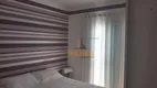 Foto 14 de Sobrado com 2 Quartos à venda, 125m² em Aguassaí, Cotia