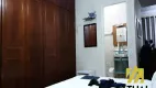 Foto 18 de Sobrado com 3 Quartos à venda, 300m² em Vila do Sol, São Paulo