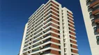 Foto 2 de Apartamento com 4 Quartos à venda, 230m² em Morumbi, São Paulo