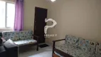 Foto 2 de Apartamento com 2 Quartos à venda, 70m² em Vicente de Carvalho, Guarujá