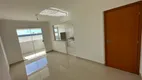 Foto 11 de Apartamento com 2 Quartos à venda, 61m² em Setor Faiçalville, Goiânia