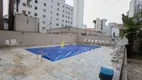 Foto 47 de Apartamento com 3 Quartos à venda, 106m² em Vila Nova Conceição, São Paulo