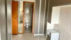 Foto 7 de Apartamento com 2 Quartos à venda, 59m² em Tirol, Natal