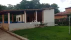 Foto 13 de Fazenda/Sítio com 5 Quartos à venda, 400m² em Parque Agrinco , Guararema