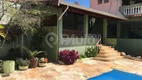 Foto 55 de Casa com 4 Quartos à venda, 196m² em Piracicamirim, Piracicaba