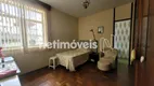 Foto 5 de Apartamento com 4 Quartos à venda, 184m² em Santo Antônio, Belo Horizonte