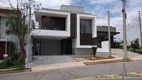 Foto 3 de Casa de Condomínio com 3 Quartos à venda, 223m² em Parque Ibiti Reserva, Sorocaba