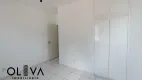 Foto 8 de Casa de Condomínio com 2 Quartos para alugar, 96m² em Vila Borguese, São José do Rio Preto