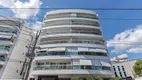 Foto 21 de Apartamento com 4 Quartos à venda, 97m² em Freguesia- Jacarepaguá, Rio de Janeiro