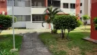 Foto 6 de Apartamento com 3 Quartos à venda, 67m² em Luar da Barra, Barra dos Coqueiros