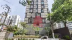 Foto 17 de Apartamento com 1 Quarto à venda, 41m² em Moema, São Paulo