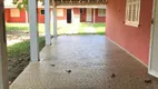 Foto 2 de Casa com 6 Quartos à venda, 416m² em Praia da Enseada, Ubatuba