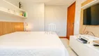Foto 16 de Apartamento com 2 Quartos à venda, 80m² em Quinta da Barra, Teresópolis