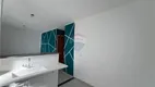 Foto 6 de Apartamento com 2 Quartos à venda, 45m² em Jardim Itapema, São José do Rio Preto