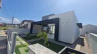 Foto 4 de Casa com 3 Quartos à venda, 105m² em Praia de Fora, Palhoça