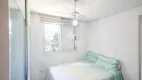 Foto 12 de Apartamento com 3 Quartos à venda, 154m² em Vila Gomes Cardim, São Paulo