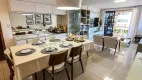 Foto 13 de Apartamento com 3 Quartos à venda, 150m² em Ponta Verde, Maceió