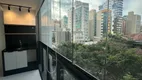 Foto 11 de Apartamento com 2 Quartos à venda, 68m² em Barro Vermelho, Vitória