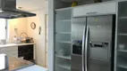 Foto 7 de Apartamento com 3 Quartos à venda, 250m² em Jardins, São Paulo