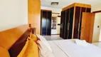 Foto 69 de Casa de Condomínio com 4 Quartos à venda, 550m² em Morro das Pedras, Florianópolis